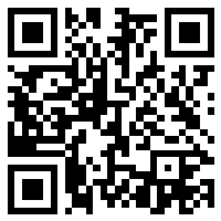 QR Code for XvF8dRip4ZticotD2MMK2jzsCPFTbimNgz