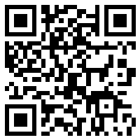 QR Code for XvF8uhUa42X5bfor3R1Bm4QPafvgAtFUmK