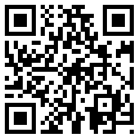 QR Code for XvF8wQdP2v9w3wTAshSx6DpwWASonfK7Nh