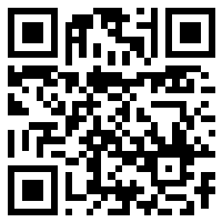 QR Code for XvFABRtHRepgceR6x9rEcWDKCpR9nWBpgg