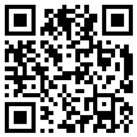 QR Code for XvFAetKB7fW9LAS8qdV7KVGgkStyPhhStg