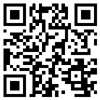 QR Code for XvFAfAFmvDf3EMok1NG7KAX4P8kdtXybPh