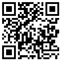 QR Code for XvFAt8dzBEWQ3S3P8MmaEZArZX1n4m9TRn