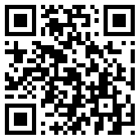 QR Code for XvFB4CpdbYWPiG3gdr8ppwPASkjTZVRdGQ