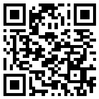 QR Code for XvFC9T5xWMNdWbrtuevy8TMaDoCsacRFSy