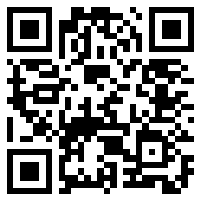 QR Code for XvFCKffBpnuYbM2i7DjP9i6sa7RzDGsSqn