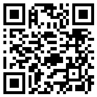 QR Code for XvFCRoJeicGuxeBAgTCqc6A8dDkMHhimS3