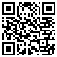 QR Code for XvFCtmpmvvvtvbugF9XYYRXgbi2miDxJ64