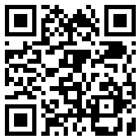 QR Code for XvFCv5cywcwjDm33tpvApSdMUrfF2UZrfx