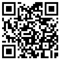QR Code for XvFDGSGymii1pDYJ4XFF8NTmJSfJ7poxr4