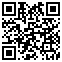 QR Code for XvFDHZLEonBwQ8RVJ8F3hHAfj7SQRTNTi4