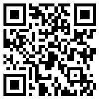 QR Code for XvFDPQ32L74ZyDtornbqzYoeSb7bBv829a