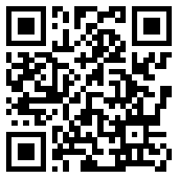 QR Code for XvFDYnaUEKCN86CxqvjubDdTKYTUYYgeES