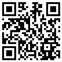 QR Code for XvFDgXieuXi4cVcfAgfRrqpcWA3uaHD9Z8