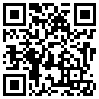 QR Code for XvFDtqvrPCSpKyEU5eVHRMcwWxSg1ef6k5