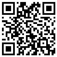 QR Code for XvFE8dtKeAk1KkYDGt2aYFZekTTHo7QPmN