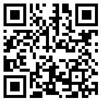 QR Code for XvFELFHz4zc1eZW6iMUTyeHWFMgL1K1wMN