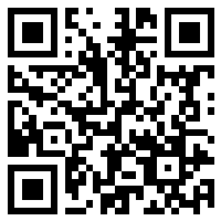 QR Code for XvFEcotwHtL6RZ5PGx1md6HdeNpgipxefZ