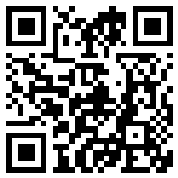 QR Code for XvFEqjZGUE7AFrrKFGLYAVcbrP4WoTa4xH
