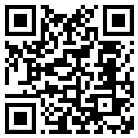 QR Code for XvFEu23fRnZVbtcYHAr8Tc8yMAFCd6brTP
