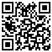 QR Code for XvFExM7oKMLDf28bfHGQ5oefj9ckWrM9wb