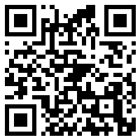 QR Code for XvFExYYcHKmsMLER7rkZRCCprLG1GUER8j
