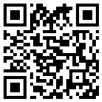 QR Code for XvFF63dGGuPW5dStTZvsYBcdA1HPvqS2ja