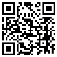 QR Code for XvFFBkYaKUEMFCGEymnrBcpWqHSQ5YvKDU