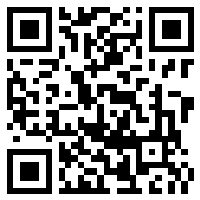 QR Code for XvFFE1kWrSm33k6nPVfwh7AP5Wzi7KfLRT