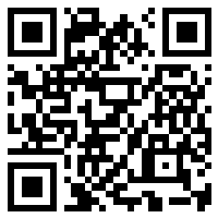 QR Code for XvFFGeDjzmr9YxA9oeTwqe4bTjer3adGLf