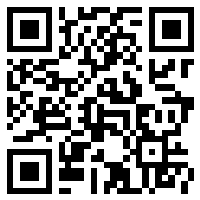 QR Code for XvFFR2YpenJR8JcrFod9FehpWGPCvLT5Zz
