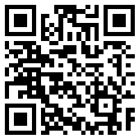 QR Code for XvFFUidAGXz21DNdxmsgEgFJjFXGXmcpnB