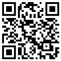 QR Code for XvFFV71Rpf4NZ1rpuhR3bp6PVGQhQbvu76