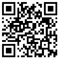 QR Code for XvFFXa83sHpJsJFj3ZkwvDd3vz3HaoczNS