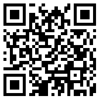 QR Code for XvFFomHTnEXdkujfiGKLPb4AAgBKonQwtS