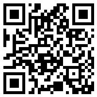 QR Code for XvFFpnXWNLGhRUgFAPf96BNykfevMJGtoU