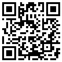 QR Code for XvFFsY1J2dR89dSFsN4UPuaufscGjsQLHt