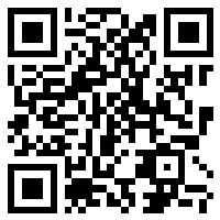 QR Code for XvFGL7ZEdE4Lt77Yj5mcQ18PMFKPV3XB7L