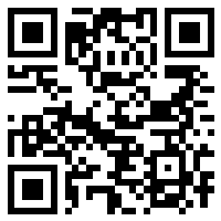 QR Code for XvFGYXjXCLLRujo9kPGJM5bFNd679x1W4K