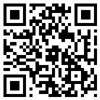 QR Code for XvFHDm4xtgC5YeRh4DCXrAnR9e2MuGq5dy