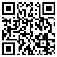 QR Code for XvFHJs9TdTkpZSV8HjEeuGYEd1RxYq8ZVc