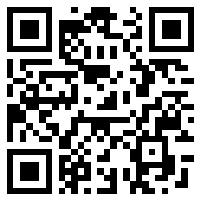 QR Code for XvFHNoPTDXLP3D26zcHRrs4YWALeAWhxMn