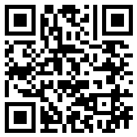 QR Code for XvFHkavmGBQqMyACQXA4eUD764KjBpSegC
