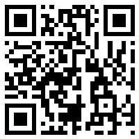 QR Code for XvFHmW1R2wYVLi6bA2hkLWTLT2fdcwfHJ2