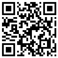 QR Code for XvFHoefiVG8XUuxjynYrCJ7WeYdjuLtk2h
