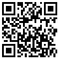 QR Code for XvFJPEufoCzvbCSS79Y2E1YmxFJCsYqegD