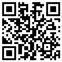 QR Code for XvFKAtDwGBrsBkAUiMHw2pcCJXiY5vntrt