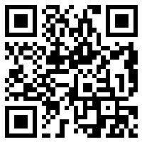 QR Code for XvFKN3UX4snihCu4gh3VDW2NPDEF7M9Jjf