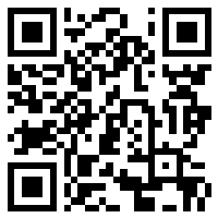 QR Code for XvFL2RTvr6MXraffuYeaJWRTGQhJ4kP8tF