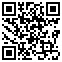 QR Code for XvFLkR7yR2XhEBtPEbTywm4ho8j2Pb5Sp2
